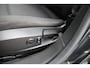 Opel Insignia Sports Tourer 1.4 Turbo EcoFLEX 140pk Edition Business Airco Navi 18" velgen