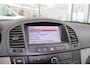 Opel Insignia Sports Tourer 1.4 Turbo EcoFLEX 140pk Edition Business Airco Navi 18" velgen