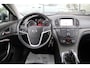 Opel Insignia Sports Tourer 1.4 Turbo EcoFLEX 140pk Edition Business Airco Navi 18" velgen