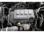Opel Insignia Sports Tourer 1.4 Turbo EcoFLEX 140pk Edition Business Airco Navi 18" velgen