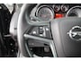Opel Insignia Sports Tourer 1.4 Turbo EcoFLEX 140pk Edition Business Airco Navi 18" velgen