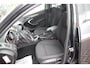 Opel Insignia Sports Tourer 1.4 Turbo EcoFLEX 140pk Edition Business Airco Navi 18" velgen