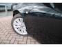 Opel Insignia Sports Tourer 1.4 Turbo EcoFLEX 140pk Edition Business Airco Navi 18" velgen