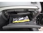 Opel Insignia Sports Tourer 1.4 Turbo EcoFLEX 140pk Edition Business Airco Navi 18" velgen