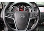 Opel Insignia Sports Tourer 1.4 Turbo EcoFLEX 140pk Edition Business Airco Navi 18" velgen