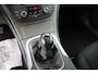 Opel Insignia Sports Tourer 1.4 Turbo EcoFLEX 140pk Edition Business Airco Navi 18" velgen