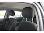 Opel Insignia Sports Tourer 1.4 Turbo EcoFLEX 140pk Edition Business Airco Navi 18" velgen