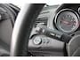 Opel Insignia Sports Tourer 1.4 Turbo EcoFLEX 140pk Edition Business Airco Navi 18" velgen