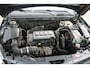 Opel Insignia Sports Tourer 1.4 Turbo EcoFLEX 140pk Edition Business Airco Navi 18" velgen