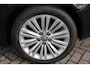 Opel Insignia Sports Tourer 1.4 Turbo EcoFLEX 140pk Edition Business Airco Navi 18" velgen