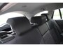 Opel Insignia Sports Tourer 1.4 Turbo EcoFLEX 140pk Edition Business Airco Navi 18" velgen