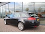 Opel Insignia Sports Tourer 1.4 Turbo EcoFLEX 140pk Edition Business Airco Navi 18" velgen