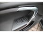 Opel Insignia Sports Tourer 1.4 Turbo EcoFLEX 140pk Edition Business Airco Navi 18" velgen