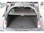 Opel Insignia Sports Tourer 1.4 Turbo EcoFLEX 140pk Edition Business Airco Navi 18" velgen