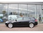 Opel Insignia Sports Tourer 1.4 Turbo EcoFLEX 140pk Edition Business Airco Navi 18" velgen