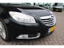 Opel Insignia Sports Tourer 1.4 Turbo EcoFLEX 140pk Edition Business Airco Navi 18" velgen