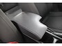 Opel Insignia Sports Tourer 1.4 Turbo EcoFLEX 140pk Edition Business Airco Navi 18" velgen