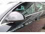 Opel Insignia Sports Tourer 1.4 Turbo EcoFLEX 140pk Edition Business Airco Navi 18" velgen