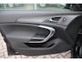 Opel Insignia Sports Tourer 1.4 Turbo EcoFLEX 140pk Edition Business Airco Navi 18" velgen