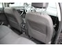 Opel Insignia Sports Tourer 1.4 Turbo EcoFLEX 140pk Edition Business Airco Navi 18" velgen