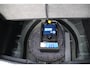 Opel Insignia Sports Tourer 1.4 Turbo EcoFLEX 140pk Edition Business Airco Navi 18" velgen