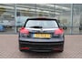 Opel Insignia Sports Tourer 1.4 Turbo EcoFLEX 140pk Edition Business Airco Navi 18" velgen