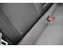 Opel Insignia Sports Tourer 1.4 Turbo EcoFLEX 140pk Edition Business Airco Navi 18" velgen