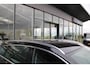 Opel Insignia Sports Tourer 1.4 Turbo EcoFLEX 140pk Edition Business Airco Navi 18" velgen