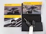 Opel Insignia Sports Tourer 1.4 Turbo EcoFLEX 140pk Edition Business Airco Navi 18" velgen
