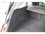 Opel Insignia Sports Tourer 1.4 Turbo EcoFLEX 140pk Edition Business Airco Navi 18" velgen