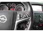 Opel Insignia Sports Tourer 1.4 Turbo EcoFLEX 140pk Edition Business Airco Navi 18" velgen