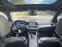 BMW 3-Serie Touring M340i xDrive High Executive | M-Pakket | 360 Camera | Adaptive Cruise Control | Panoramadak | Head-up | Leder |