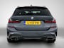 BMW 3-Serie Touring M340i xDrive High Executive | M-Pakket | 360 Camera | Adaptive Cruise Control | Panoramadak | Head-up | Leder |