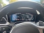 BMW 3-Serie Touring M340i xDrive High Executive | M-Pakket | 360 Camera | Adaptive Cruise Control | Panoramadak | Head-up | Leder |