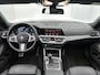 BMW 3-Serie Touring M340i xDrive High Executive | M-Pakket | 360 Camera | Adaptive Cruise Control | Panoramadak | Head-up | Leder |