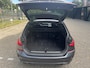 BMW 3-Serie Touring M340i xDrive High Executive | M-Pakket | 360 Camera | Adaptive Cruise Control | Panoramadak | Head-up | Leder |