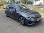 BMW 3-Serie Touring M340i xDrive High Executive | M-Pakket | 360 Camera | Adaptive Cruise Control | Panoramadak | Head-up | Leder |