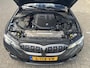 BMW 3-Serie Touring M340i xDrive High Executive | M-Pakket | 360 Camera | Adaptive Cruise Control | Panoramadak | Head-up | Leder |