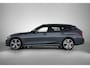 BMW 3-Serie Touring M340i xDrive High Executive | M-Pakket | 360 Camera | Adaptive Cruise Control | Panoramadak | Head-up | Leder |