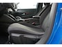 Peugeot e-208 EV 50 kWh CarPlay|Cruise|Velg
