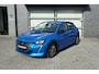 Peugeot e-208 EV 50 kWh CarPlay|Cruise|Velg