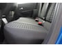 Peugeot e-208 EV 50 kWh CarPlay|Cruise|Velg