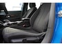 Peugeot e-208 EV 50 kWh CarPlay|Cruise|Velg