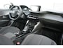 Peugeot e-208 EV 50 kWh CarPlay|Cruise|Velg