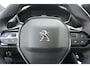 Peugeot e-208 EV 50 kWh CarPlay|Cruise|Velg