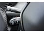 Peugeot e-208 EV 50 kWh CarPlay|Cruise|Velg