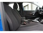 Peugeot e-208 EV 50 kWh CarPlay|Cruise|Velg