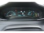 Peugeot e-208 EV 50 kWh CarPlay|Cruise|Velg