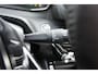 Peugeot e-208 EV 50 kWh CarPlay|Cruise|Velg
