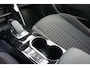 Peugeot e-208 EV 50 kWh CarPlay|Cruise|Velg